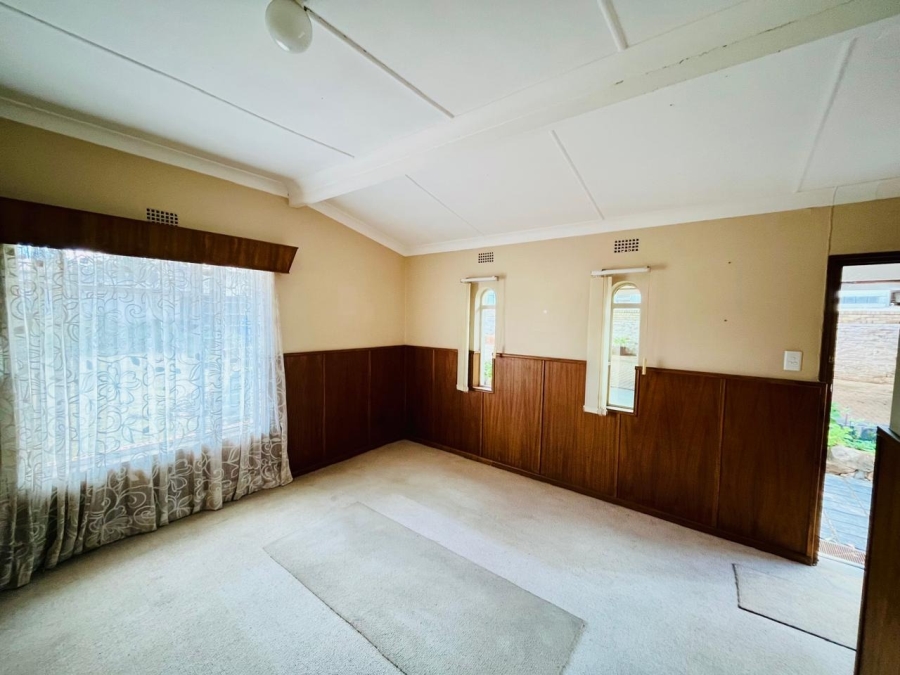3 Bedroom Property for Sale in Wilkoppies North West